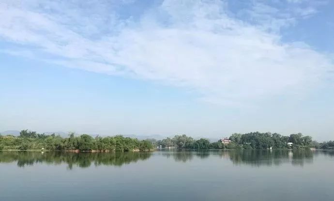 成都适合20人一日吃玩地方推荐,成都周边必打卡人间仙境毕棚沟