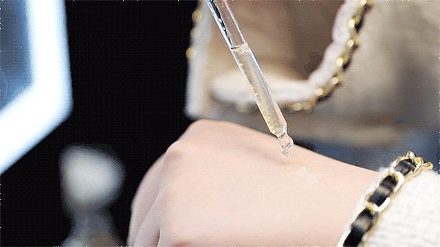 丝芙兰大促五月,丝芙兰618大促