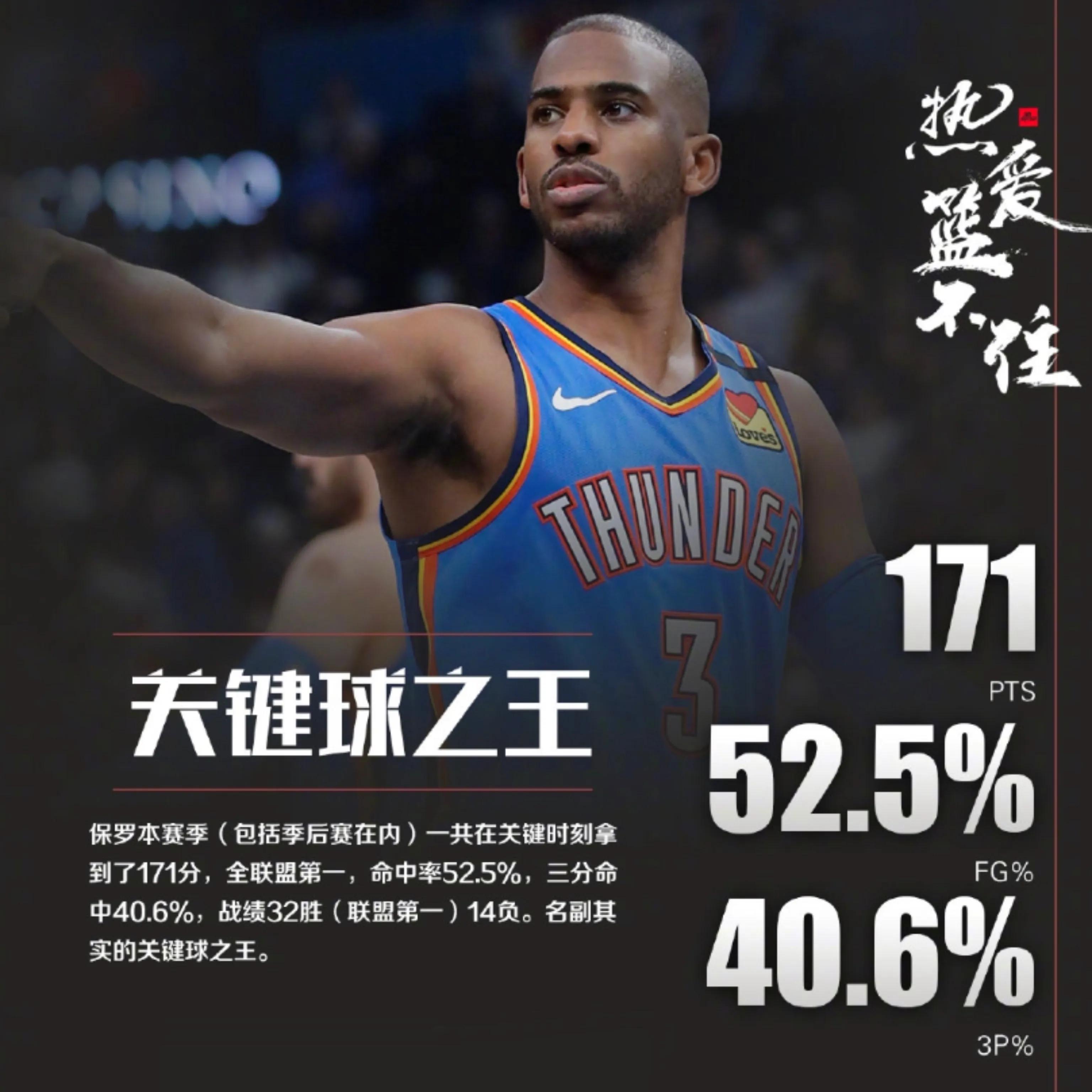 身在曹营心在汉谁说的,身在曹营心在汉弃暗投明