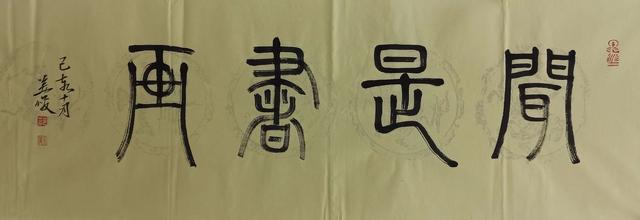 南唐有几个夜店,南唐地下酒吧