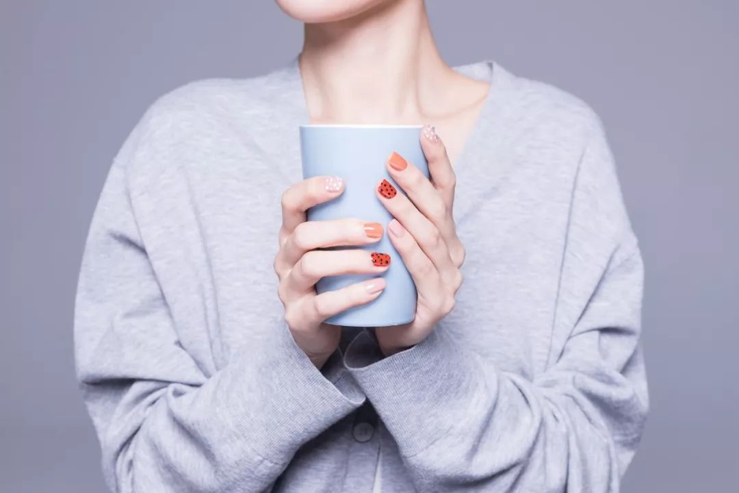 易瘦养成记,易瘦习惯打造易瘦体质