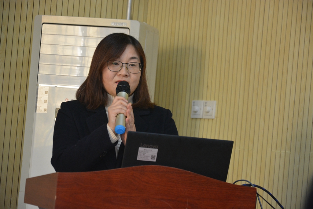 郧西县城关镇中小学双减成果展示,双减措施小学