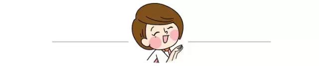 双旦礼物手工,双旦礼物清单大玩偶