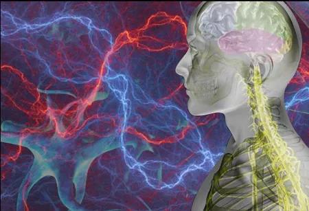 头面部带状疱疹针灸治疗,头部带状疱疹中药治疗要多久