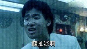 支持zen3的主板,主板支持zen3