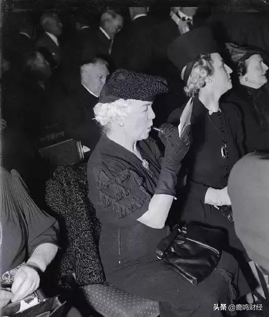 从文化渗透到思维方式,从文化政治到文化生意