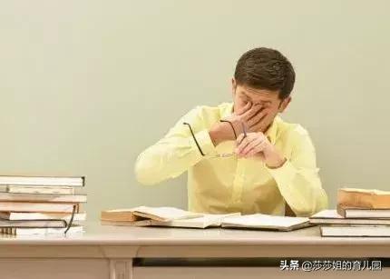 嗜睡是不是跟膀胱经不通有关,膀胱经犯困