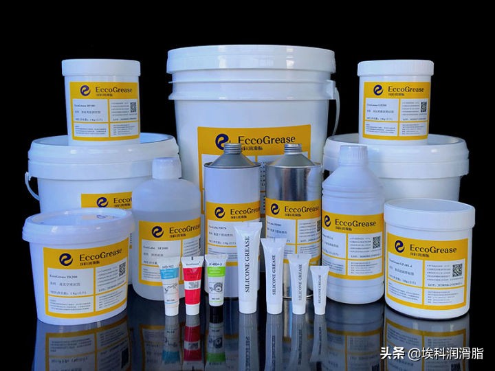 智能马桶盖阻尼缓冲器,马桶盖阻尼脂可以用什么替代