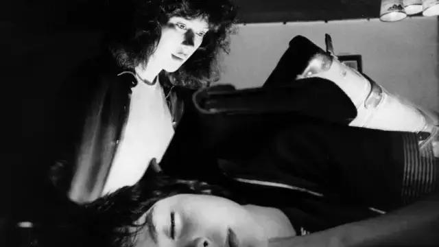 电影史上最令人恶心的导演,史上最丧心病狂的导演