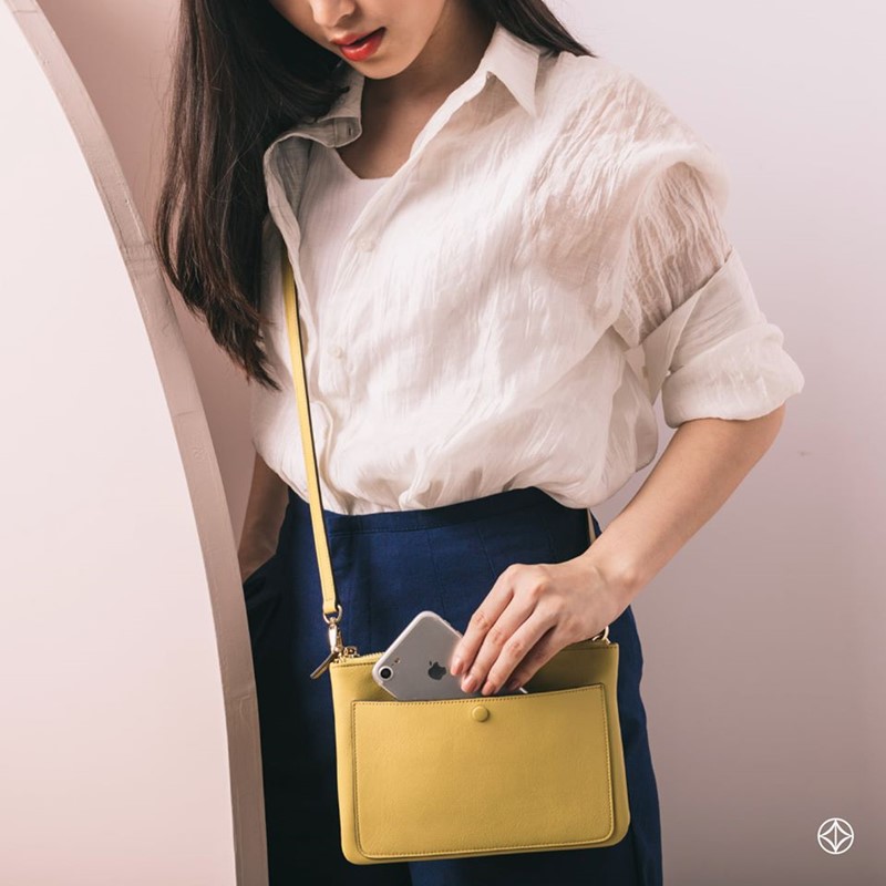 泰国旅游购物品牌推荐,泰国旅游十大必买品牌