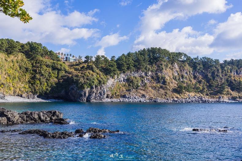 济州岛四天三夜旅行攻略,3天2夜济州岛旅行