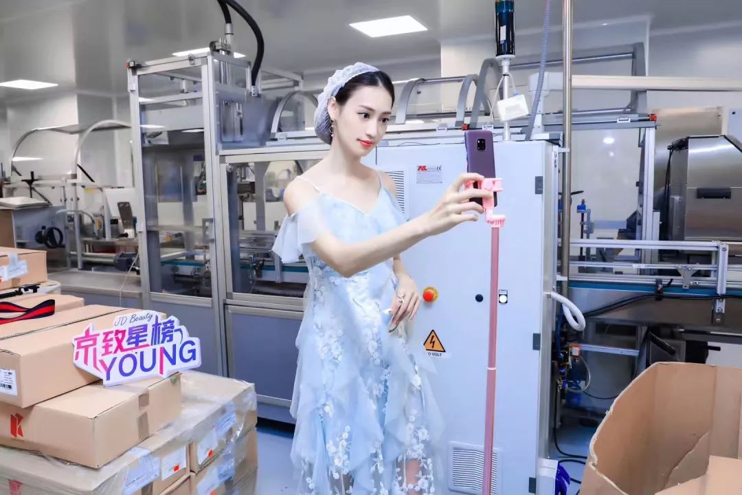 海囤全球好物,海囤全球化妆品是正品吗