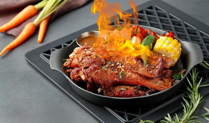 theboots泥靴mini光谷店,theboots泥靴和mini联名