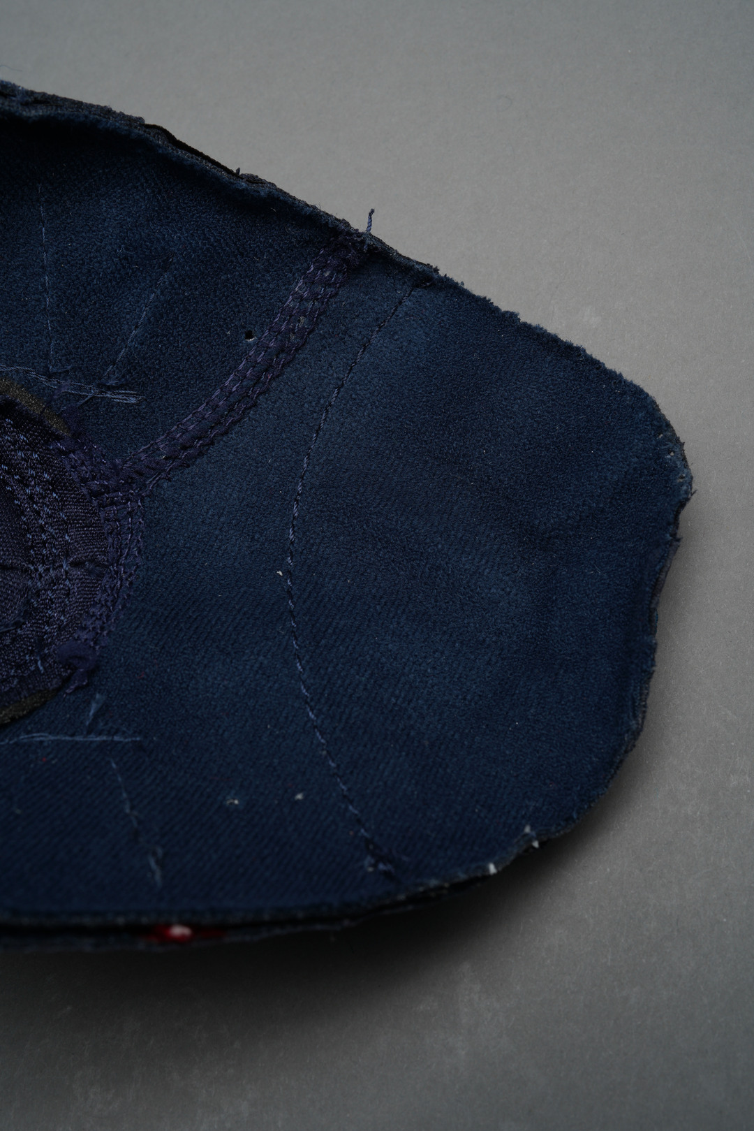 alphadunk的气垫能修吗,alphadunk气垫厚度