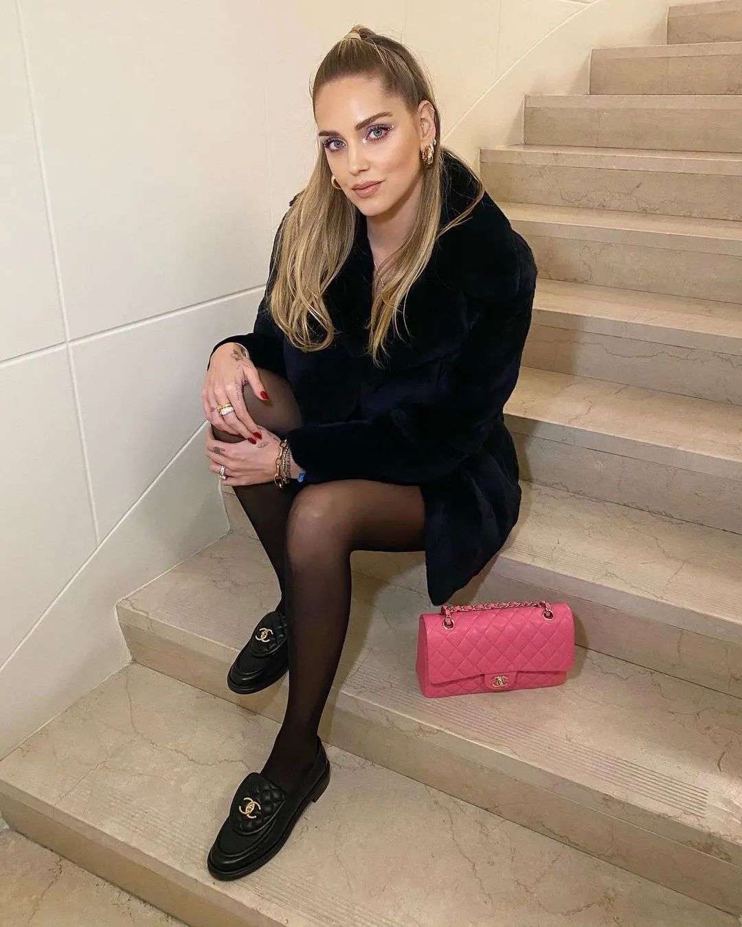 2021最值得入手的包包,2022年最值得买的轻奢品牌包包