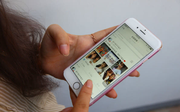 拼多多质量有问题商家不退钱,拼多多质量堪忧