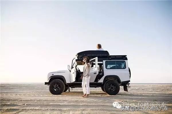 路虎卫士defender最新款,路虎卫士才是王道