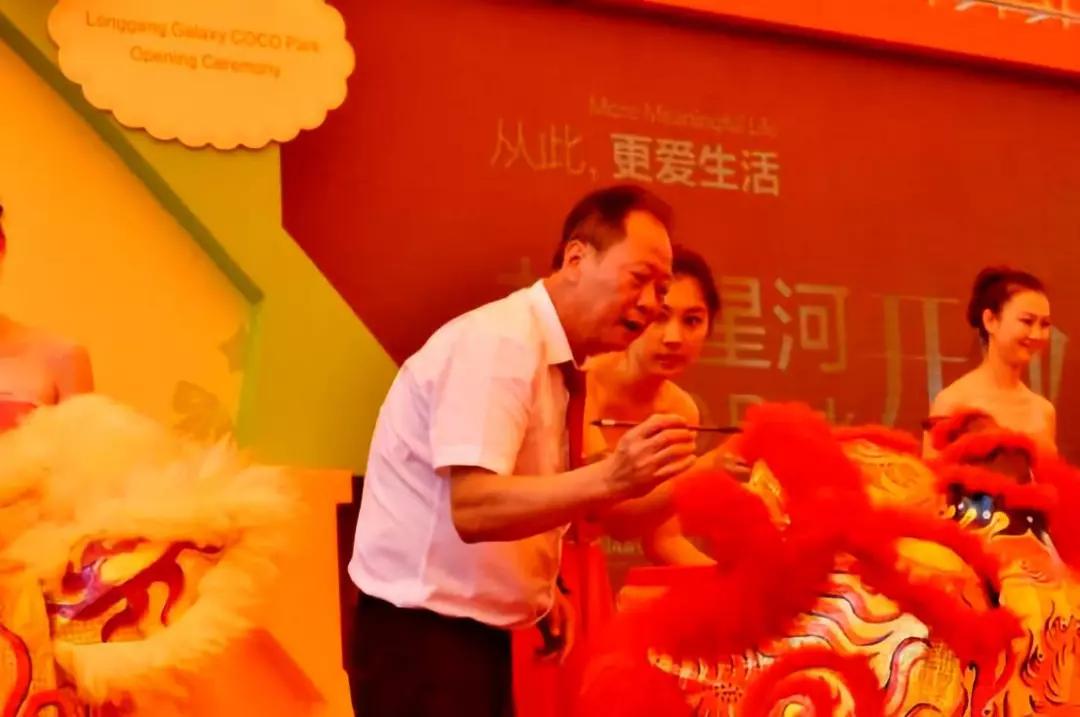 从商业基因和文化积淀探究，潮汕普宁为何盛产富豪？