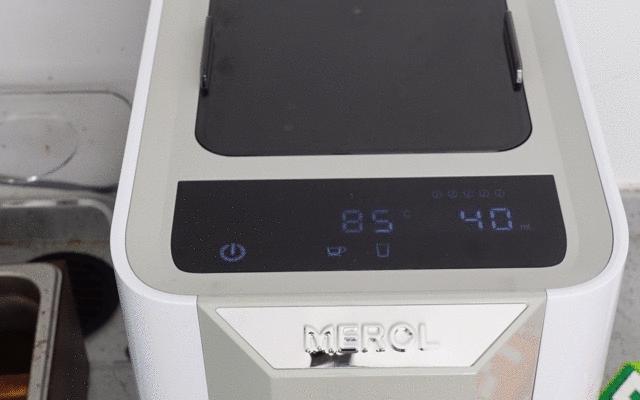 麦咖啡瑞幸星巴克,星巴克瑞幸咖啡哪种口味的好喝