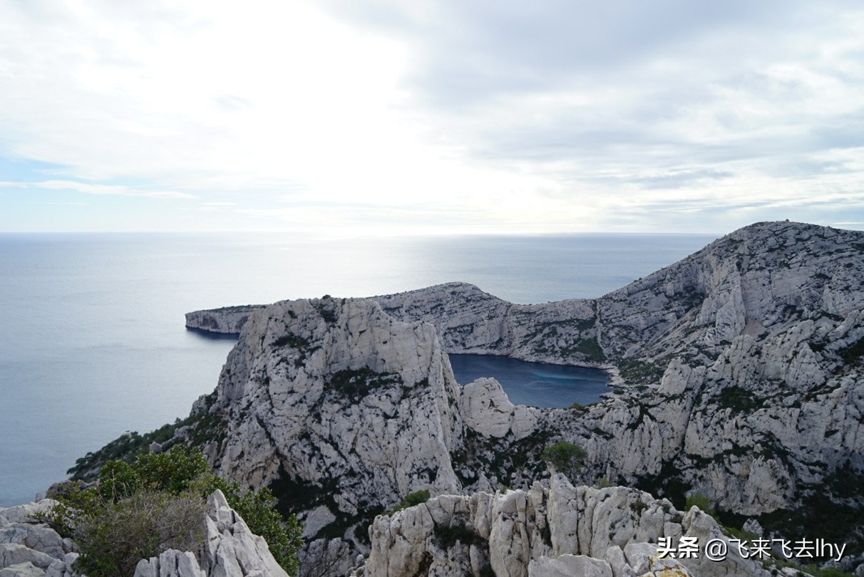 法国马赛简介,法国世界城市马赛