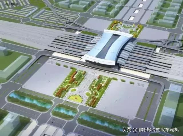 东津至襄阳高铁站,襄阳东津高铁站到永州