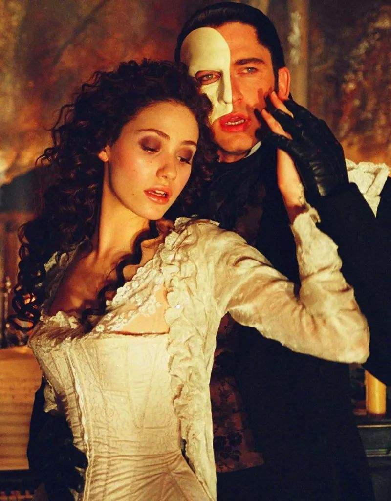 吾心可鉴，福流之男女之爱