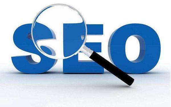 深圳seo优化,seo站内优化的几个小技巧