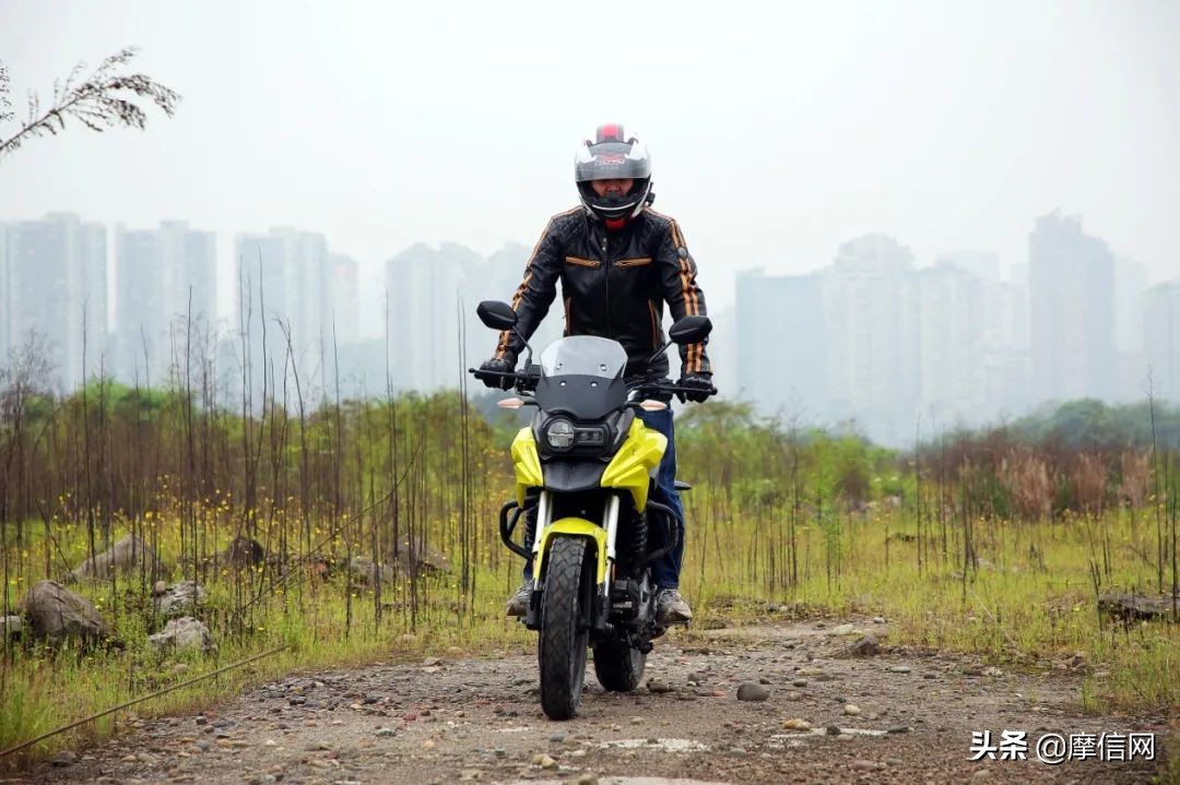 力帆kpt150测评,力帆kpt150对比宗申150x