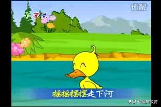 童谣大全100首童趣儿歌,幼儿经典儿歌100首童谣