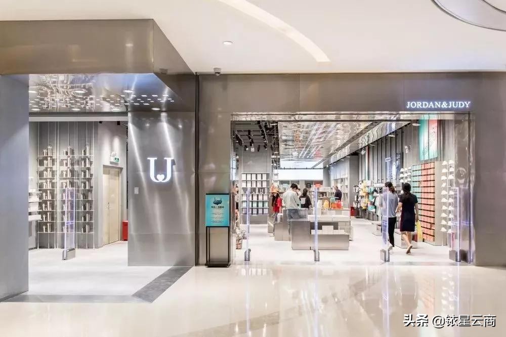 奈尔宝深圳门店价格,奈尔宝广州旗舰店