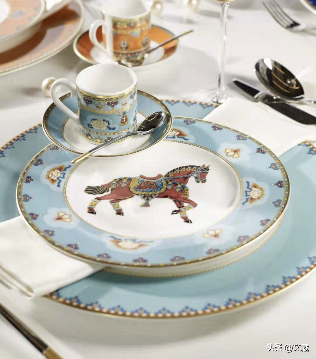 德国唯宝餐具好不好啊,德国唯宝餐具哪里有卖