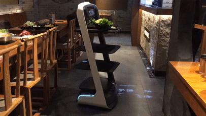 呷哺呷哺4-6人餐团购套餐,呷哺呷哺38单人餐