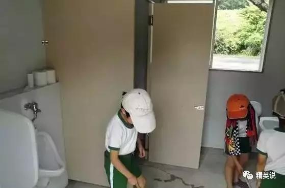 澳大利亚小孩纪录片,澳大利亚拍摄的纪录片