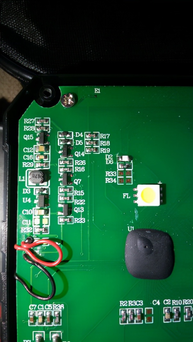 正泰ztw0111c万用表怎么用,正泰万用表0111和0114