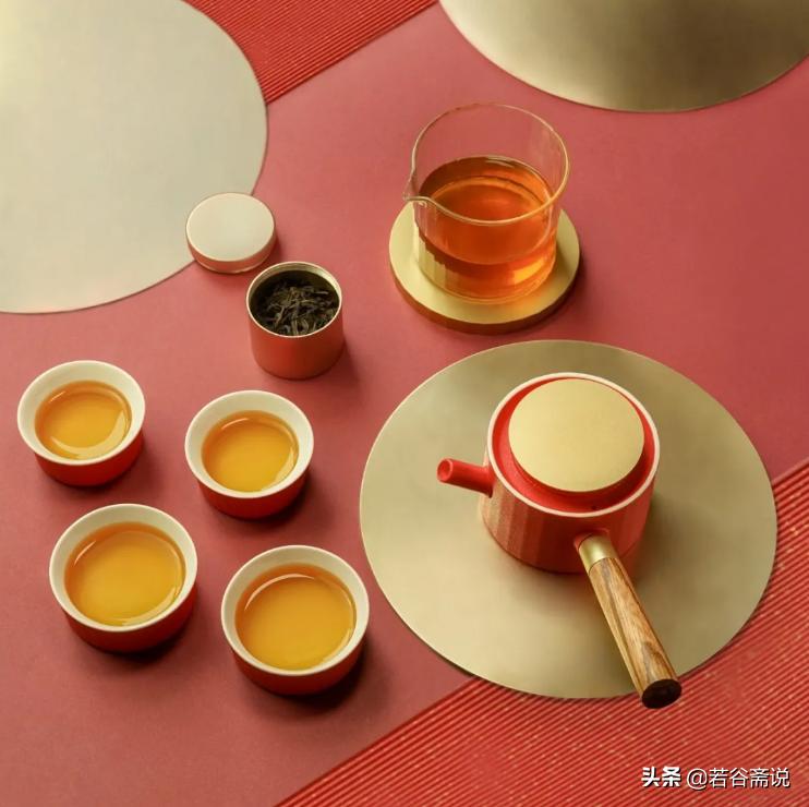 小众家具品牌,一口气进口家具品牌