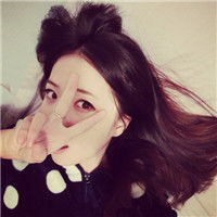 杀马特葬爱非主流有区别吗,杀马特葬爱家族非主流的区别