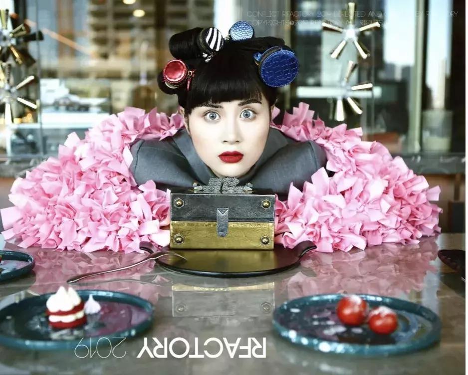 揭秘家居买手的内幕,买手内幕