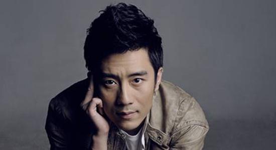 11年双11，玩家越来越少，凡客、聚美优品、当当现在怎么样了？