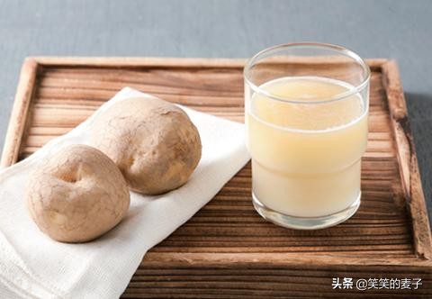 家庭自制饮品对身体有害,十大清热解毒去火的饮料