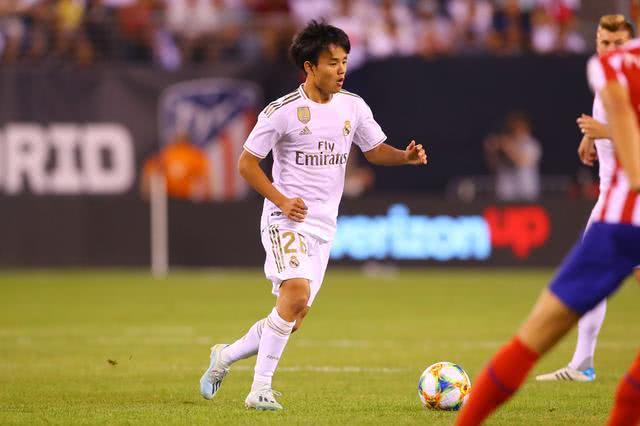 巴萨的寒冬,巴萨春天来了吗