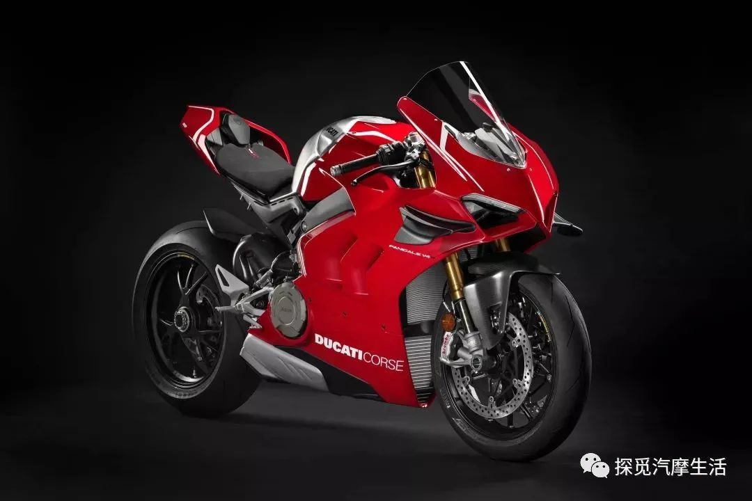 想要弯道超车,要想实现弯道超车我们该怎么做