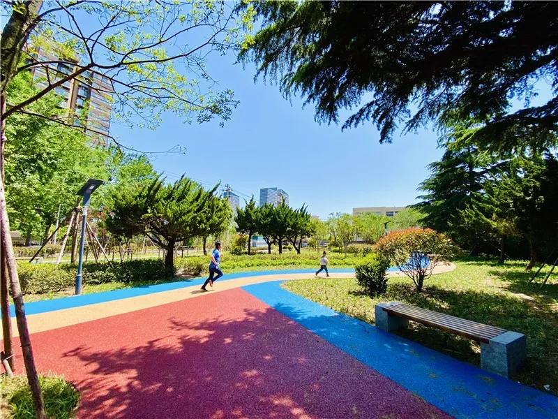 日照石臼城市规划建设,日照市石臼街道区域图文