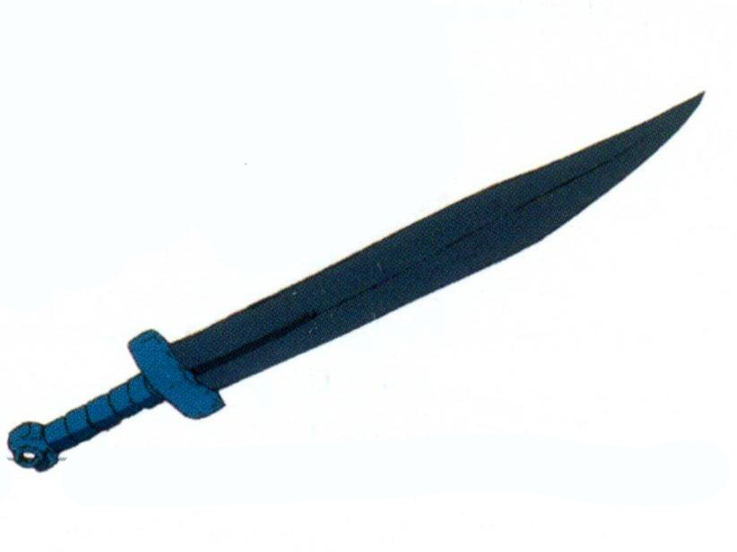 独眼巨人冲锋怎么躲,独眼巨人真实战斗视频