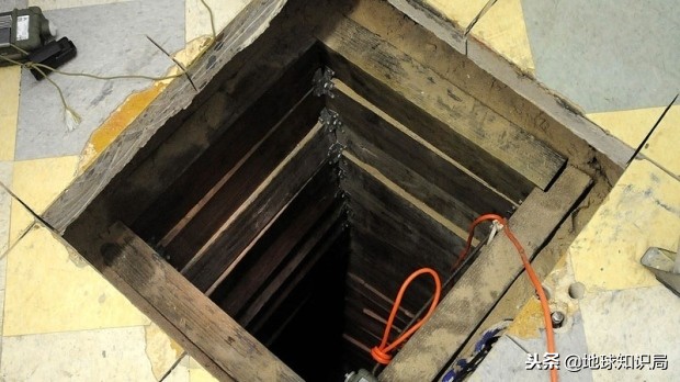 美国人吸毒，吸垮了墨西哥｜地球知识局