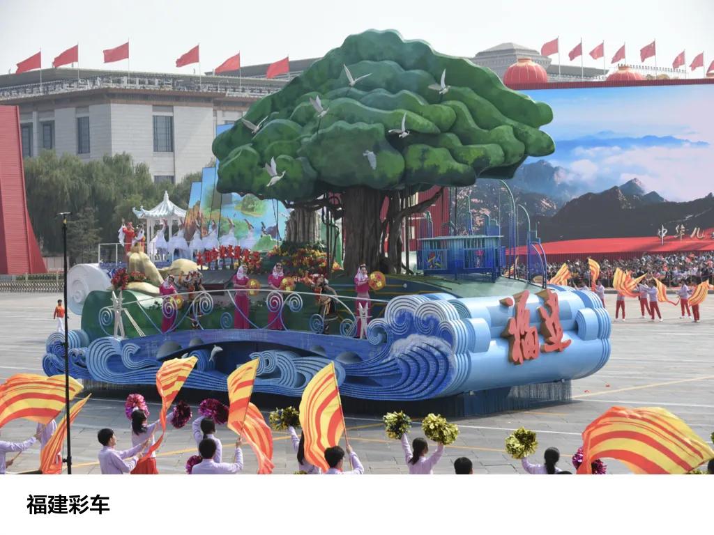 中央美院历年高分卷,中央美院教学成果展