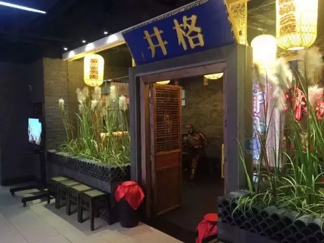 人力成本降本增效,人力成本降低目标和办法