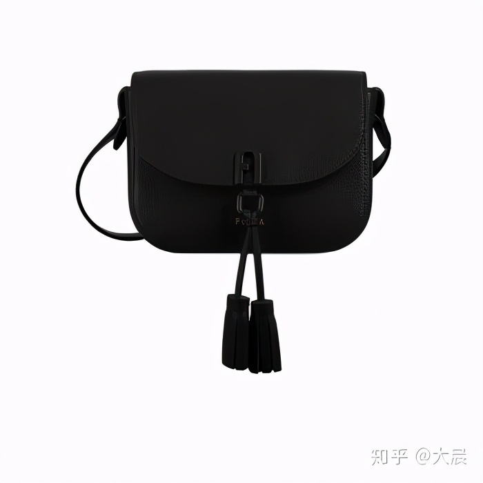 不同预算买什么品牌的包包,三千左右包包建议买什么