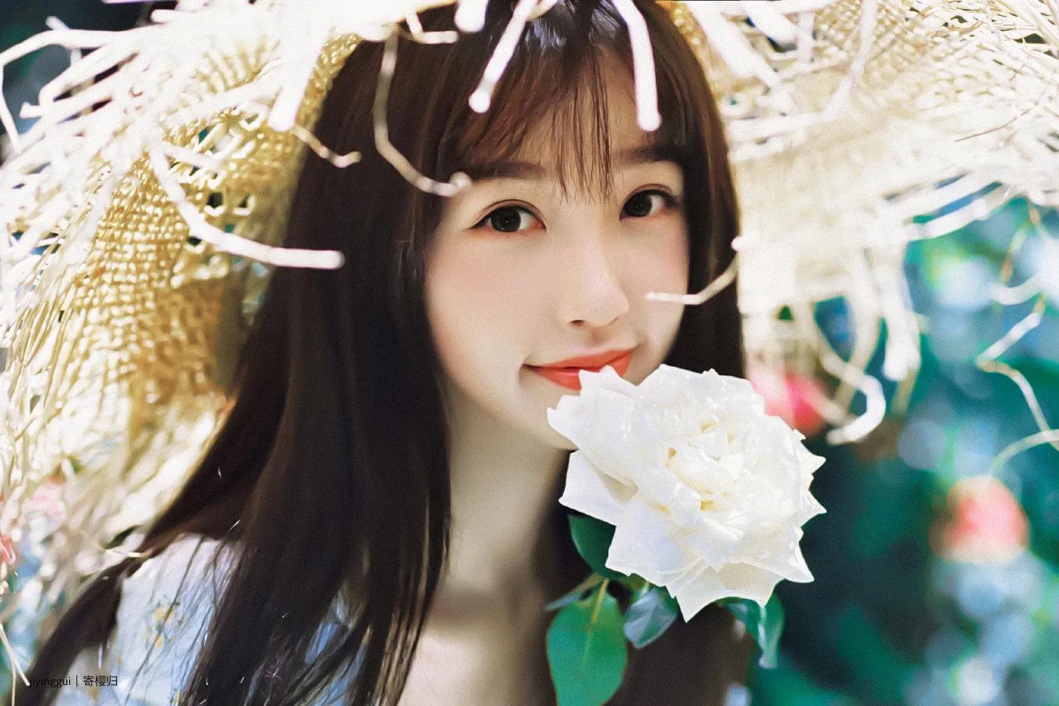 零差评水乳盘点,零差评水乳大合集