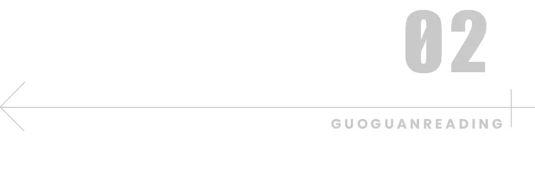 乡绅刘德华的「玻璃心」