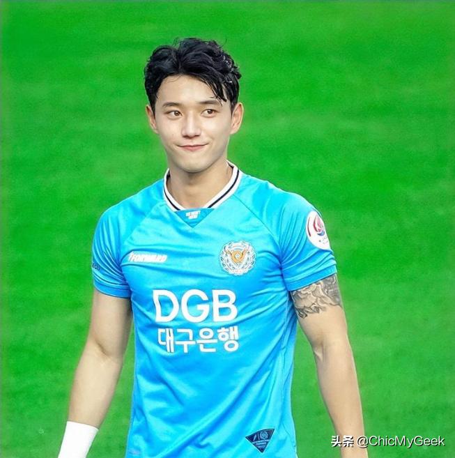 东京奥运会天才球员,东京奥运天才选手